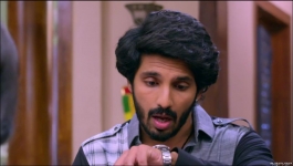 Udne Ki Aasha - 7th August 2024